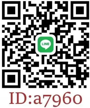 【可開發票】特惠 】多功能小型制冰機 半自動冰箱制冰盒 宿舍學生凍冰塊神器 製冰機 小型製冰機 冰塊機 製冰器 家用製