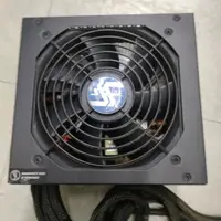 在飛比找蝦皮購物優惠-二手 海韻 Seasonic S12 II 430W SS-