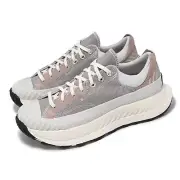 Converse Chuck 70 AT-CX Grey Men LifeStyle Casual Platform Shoes A07447C