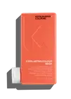 Kevin Murphy Everlasting Colour Wash