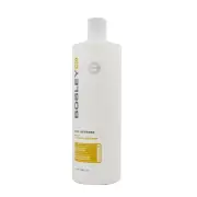 Bosley BosleyMD BosDefense Color Safe Volumizing Conditioner 1000ml/33.8oz