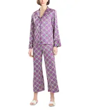 Natori Pajama Set