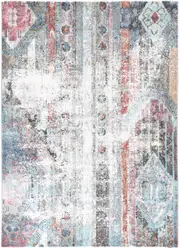 Neptune Taillerfer Geometric Multi Rug