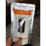 預購商品。香港檸檬王：甘草檸檬