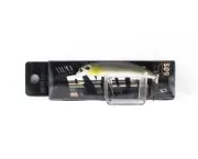 Duo Spearhead Ryuki 60S Sinking Lure ADA4015 (8674)