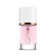 Nail Treatment Base Coat .33 Oz by Mineral Fusion