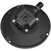 SmallRig 6" Suction Cup Camera Mount 4114