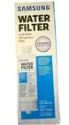 Samsung DA97-17376B Fridge Water Filter / HAF-QIN/EXP, For DA97-08006C