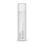 DAVROE Revive Dry Shampoo 175g
