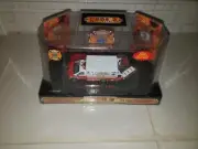 Code 3 Philadelphia Fire Department 1:64 Scale Ford Ambulance Ltd Ed Medic 29