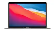 Apple MacBook Air 13" 2020 M1 3.20GHz 8GB RAM 256GB SSD macOS - B Grade