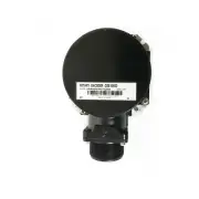 New In Box MITSUBISHI OSE105S2 Encoder