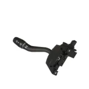 For 1999-2003 Mazda B4000 Headlight Dimmer Switch SMP 901KJ68 2000 2001 2002 (for: Mazda)