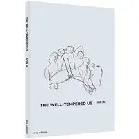 在飛比找金石堂精選優惠-The Well－Tempered Us