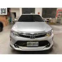 在飛比找蝦皮購物優惠-<Q寶貝> CAMRY 7.5代 15 16年 正泰國 泰國