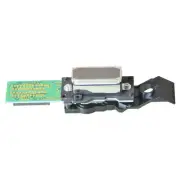 Best Seller Original Mimaki JV3 Eco Solvent Printhead (DX4)-M004372