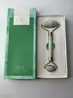 Jade Roller Gua Sha Face Body Eye Kit Massager Tool Anti Aging Wrinkle Therapy