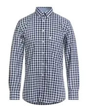 [BARBOUR] BARBOUR Shirts - Item 10644706