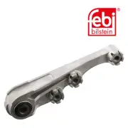 FEBI Engine Support - 102545 - 1369370080