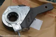 HALDEX AUTOMATIC AIR BRAKE SLACK ADJUSTER 40910533 OSHKOSH 2170120 MILITARY WF15
