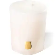 Trudon Les Albatres Atria Scented Candle 270g