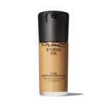 [Mac cosmetics] Foundation MAC Studio Fix Fluid SPF15 C 45 30 ml