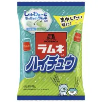 在飛比找蝦皮購物優惠-（預購）日本 森永期間限定 彈珠汽水味 哈密瓜汽水味 雙口味
