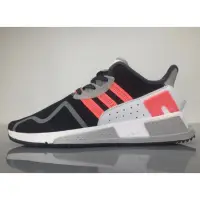 在飛比找蝦皮購物優惠-adidas Qriginals EQT cushion A