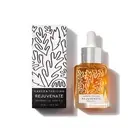 Naked & Thriving Rejuvenate Restorative Face Oil Organic Vegan 1.18 oz/35 mL