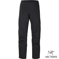 在飛比找momo購物網優惠-【Arcteryx 始祖鳥】女 GORE-TEX Beta 