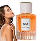 Venom Pheromone Perfume Collection,Venom Pheromone Perfume,Lunex Ferro Perfume