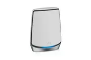 Netgear Orbi AX6000 Wi-Fi 6 Add-on Satellite [RBS850-100AUS]