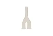 JACINDA 30cm Vessel