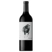 2019 Angus the Bull Black Angus Heathcote Cabernet Sauvignon - Buy Online | The Wine Collective