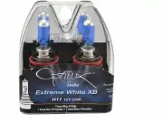 For 2003-2004 Suzuki Aerio Fog Light Bulb Hella 38526YP Fog Light