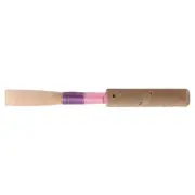 Lesher LORS Oboe Reed - Soft