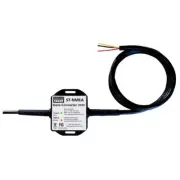 Digital Yacht to NMEA Interface SeaTalk1, ZDIGSTN