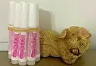 KDS Nail Tip Glue - Super Bond For Acrylic Nails - New Free Shipping