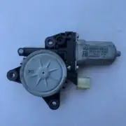 GENUINE Window Motor 824603R000 Left for Kia Cadenza 2014-2016 (for: Kia)