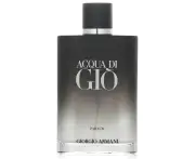 Giorgio Armani Acqua Di Gio Homme Parfum 200ml/6.7oz