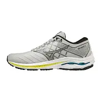 在飛比找Yahoo奇摩購物中心優惠-Mizuno Wave Inspire 18 [J1GC22