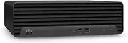 HP USFF ProDesk 800 G9 Intel i5-13700T 16GB 512GB W11P No WiFi (Renewed)