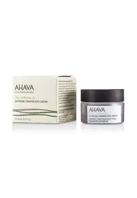 在飛比找ZALORA購物網優惠-AHAVA - 曠世賦活緊緻眼霜Time To Revita