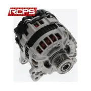 New Alternator Fits VW 3.6L Atlas 2018-20, Atlas Cross Sport 2020 03H-903-023-MX