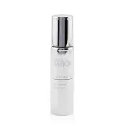 Babor Doctor Babor Lifting Rx Lift Serum 10ml/0.31oz