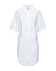[ALEXANDER WANG] ALEXANDER WANG Mini dresses - Item 15028916