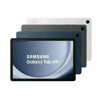 在飛比找蝦皮購物優惠-全新未拆 公司貨 Samsung Galaxy Tab A9