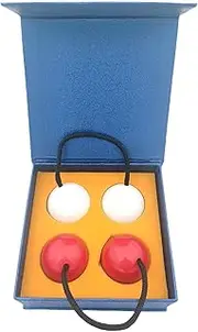 Asalato Shakers, Wooden Shakers, Rhythmic Percussion Instrument, Kashaka Sand Ball, Musical Gathering Tools, Wedding Music Instruments, Shakers For Adults, Teen Percussion Instruments