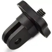 SeaLife Action Camera Mount for Popular Accessories