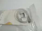 NEW OEM 07491205 Top Burner Ignitor for Amana, Maytag, Magic Chef, (ZZ03N)